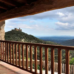  Landhuis Requesens